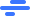 3-line Divider 3-line Divider